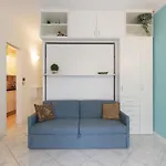 Lejlighed Mediterranee By Interhome Sanremo