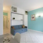 Mediterranee By Interhome Sanremo