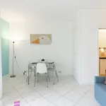 Lejlighed Mediterranee By Interhome Sanremo