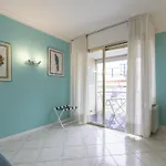 Lejlighed Mediterranee By Interhome