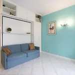 Mediterranee By Interhome Lejlighed *