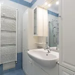 Mediterranee By Interhome Sanremo