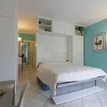 Lejlighed Mediterranee By Interhome