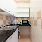Mediterranee By Interhome