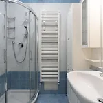 Mediterranee By Interhome * Sanremo