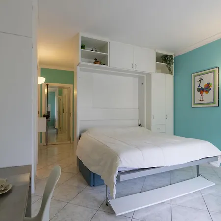 Daire Mediterranee By Interhome