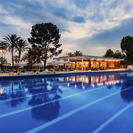 Διαμέρισμα Mediterranee By Interhome *