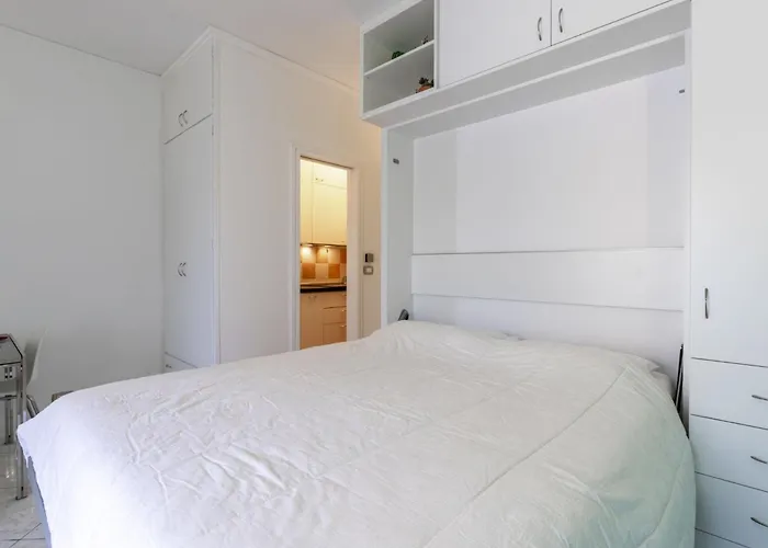 Mediterranee By Interhome