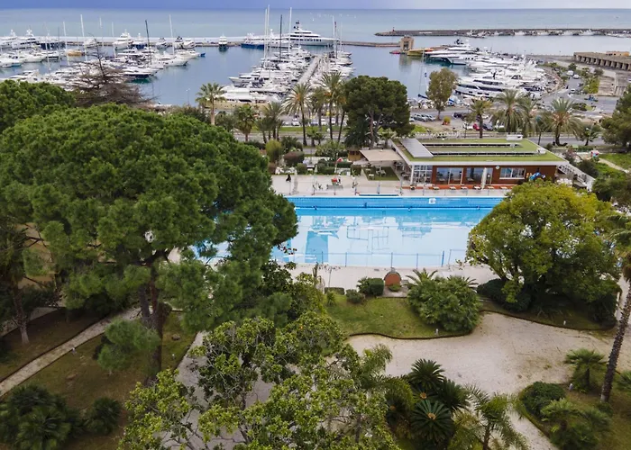 Appartement Mediterranee By Interhome